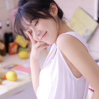 西部传奇手游官方版下载